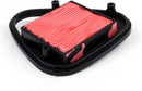 Honda Element Air Filters - Banner Rec