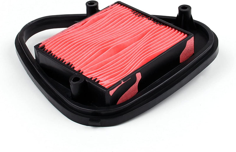 Honda Element Air Filters - Banner Rec