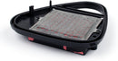 Honda Element Air Filters - Banner Rec