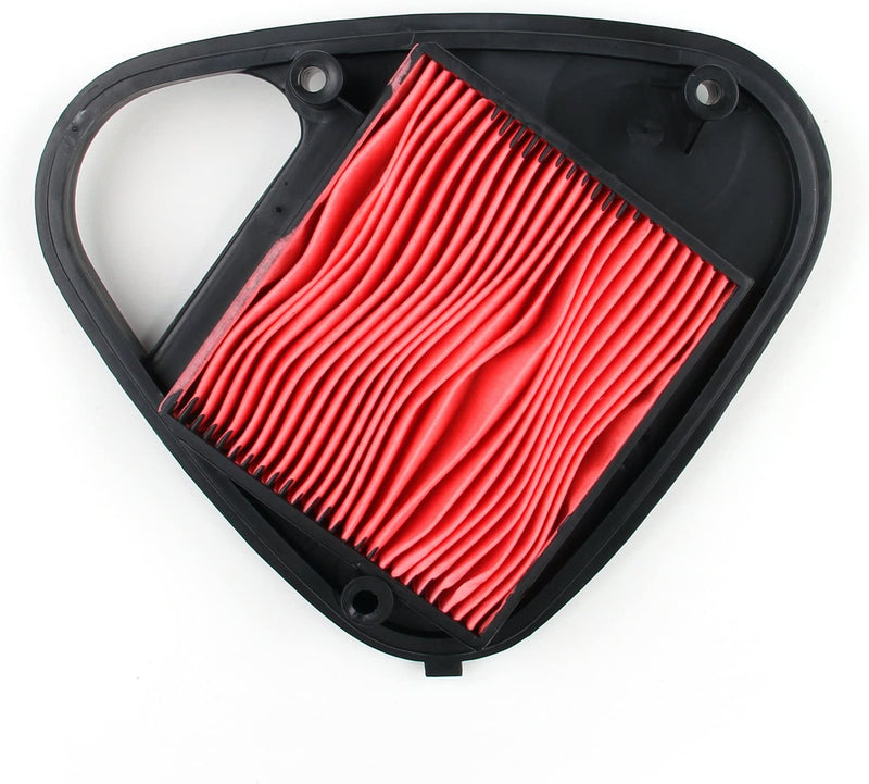 Honda Element Air Filters - Banner Rec