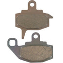 Parts Canada Brake Pads - Powersports Gear Dealer & Accessories | Banner Rec Online Shop