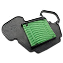 Honda Air Cleaner Element - Banner Rec