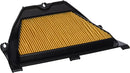 Honda Element Air Filters - Banner Rec