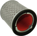 Honda Element Air Filter - Banner Rec