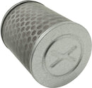 Honda Element Air Filter - Banner Rec