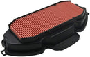 Honda Air Filter - Banner Rec