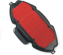 Honda Air Filter - Banner Rec