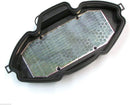 Honda Air Filter - Banner Rec