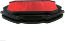 Honda Air Filter - Banner Rec