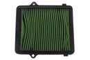 Honda Element Air Filter - Banner Rec