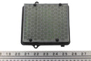 Honda Element Air Filter - Banner Rec