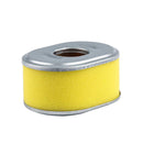 Honda Element Air Filter - Banner Rec