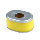 Honda Element Air Filter - Banner Rec