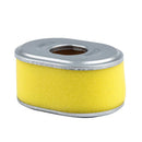 Honda Element Air Filter - Banner Rec