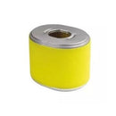 Honda Element Air Filter - Banner Rec
