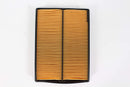 Honda Element Air Filter - Banner Rec