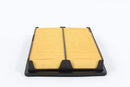 Honda Element Air Filter - Banner Rec