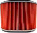 Honda Air Filter - Banner Rec