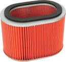 Honda Air Filter - Banner Rec