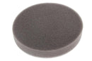 Honda Element Air Filter - Banner Rec