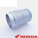 Honda  Air Cleaner Body - Banner Rec