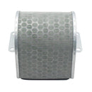 Honda Element Air Filter - Banner Rec