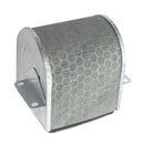 Honda Element Air Filter - Banner Rec