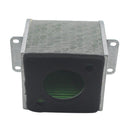 Honda Element Air Filter - Banner Rec