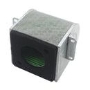 Honda Element Air Filter - Banner Rec