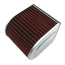 Honda Air Filter - Banner Rec