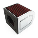 Honda Air Filter - Banner Rec