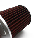 Honda Air Filter - Banner Rec
