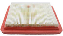 Honda Element Air Filter - Banner Rec