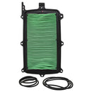 Honda Air Filter Set - Banner Rec