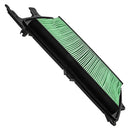 Honda Air Filter Set - Banner Rec