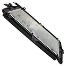 Honda Air Filter Set - Banner Rec