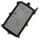 Honda Air Filter Set - Banner Rec