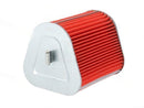 Honda Element Air Filter - Banner Rec