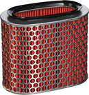 Honda Element Air Filter - Banner Rec