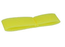 Honda Outer Air Filter - Banner Rec