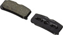 Parts Canada EBC Rear Brake Pads - Banner Rec