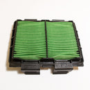 Honda Element Air Filter - Banner Rec