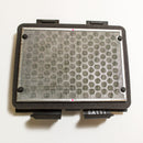 Honda Element Air Filter - Banner Rec