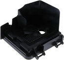 Honda Air Filter Case - Banner Rec