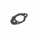 Honda Air Cleaner Gasket - Banner Rec
