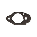 Honda Air Filter Gasket - Banner Rec