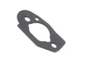 Honda Air Cleaner Gasket - Banner Rec