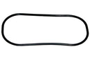 Honda Air Cleaner Gasket - Banner Rec