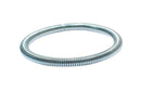 Honda Cleaner Band - Banner Rec