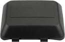 Honda Air Cleaner Cover - Banner Rec
